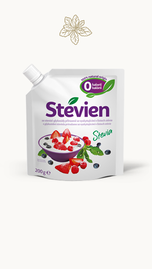 stevia5